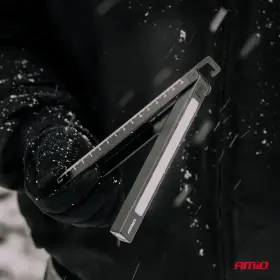 AMIO LED inšpekčné baterky 10ks_thumb7