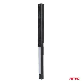 AMIO LED inšpekčné baterky 10ks_thumb4