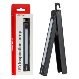 product-image-214898-card