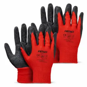 product-image-214906-card