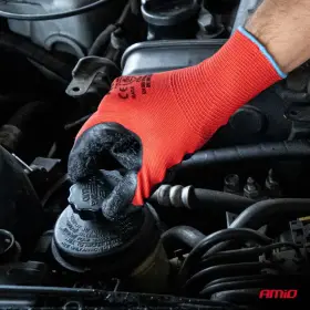 Pre dielňu a servis