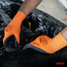 Pre dielňu a servis