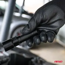 Pre dielňu a servis