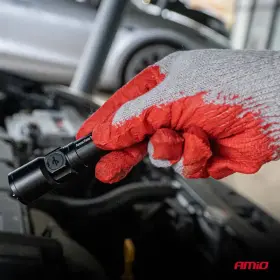 Pre dielňu a servis