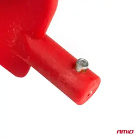 Štipce a svorky akumulátora