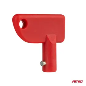 product-image-214955-card