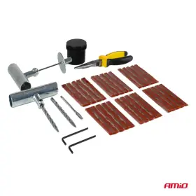 Sada na opravu defektu