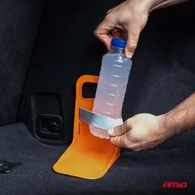 AMIO Organizér do kufra so suchým zipsom 11,5x19x14cm 2ks_thumb5