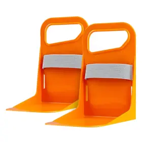 product-image-214967-card