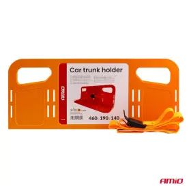 product-image-214970-card