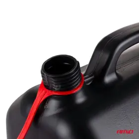 AMIO PLASTIC FUEL CANISTER - Kanister na benzín plastový 10L_thumb4