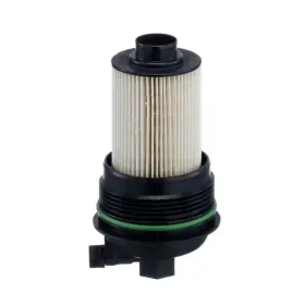 product-image-214979-card