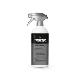 product-image-214991-card