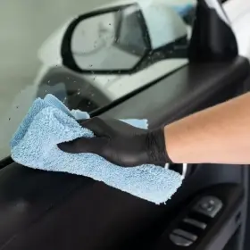 KOCH CHEMOE THE FINISHER INSIDECARE - Ošetrenie plastov v interiéri 500ml_thumb5