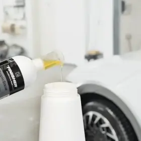 KOCH CHEMIE THE FINISHER TROPIC SNOW - pH Neutrálna aktívna pena 500ml_thumb6