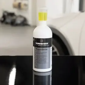 KOCH CHEMIE THE FINISHER TROPIC SNOW - pH Neutrálna aktívna pena 500ml_thumb5