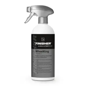 product-image-215009-card