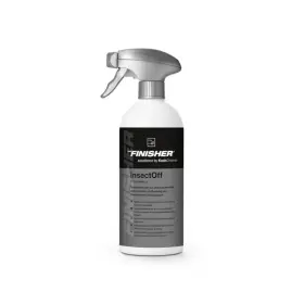 product-image-215027-card