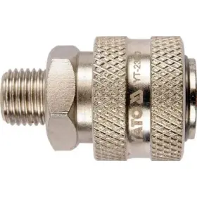 product-image-215060-card