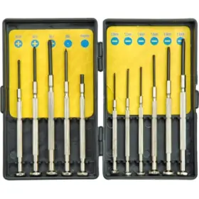 product-image-215084-card