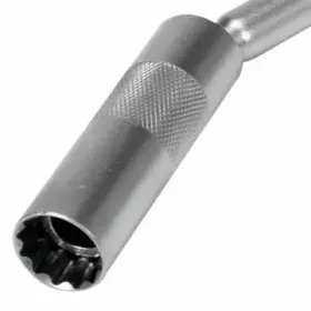 Goly račne nádstavce