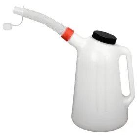 product-image-215105-card