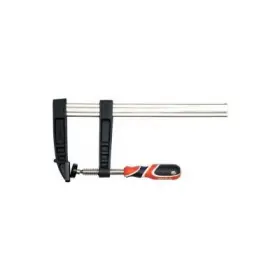 product-image-215117-card