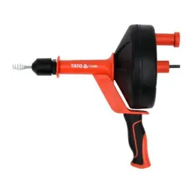 product-image-215132-card