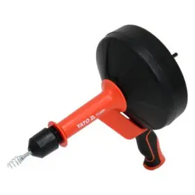 Stavbárske náradie