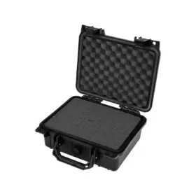 product-image-215135-card