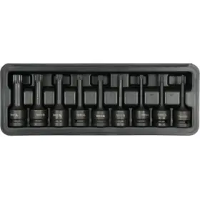 product-image-215138-card