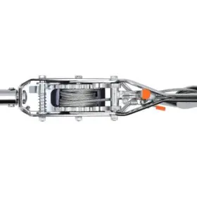 Yato - Lanové vyťahovacie zariadenie 1.1t_thumb4