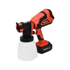 product-image-215159-card