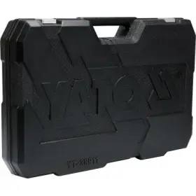 Goly račne nádstavce