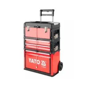 product-image-215168-card