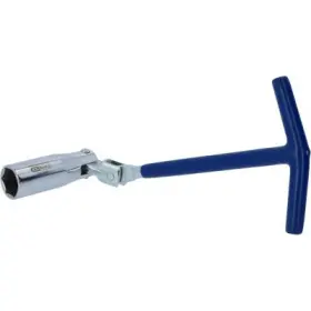 product-image-215171-card