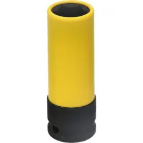 Goly račne nádstavce