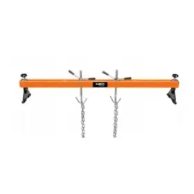 product-image-215183-card