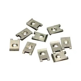 product-image-215186-card