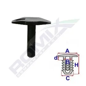 product-image-215189-card