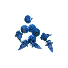 product-image-215192-card