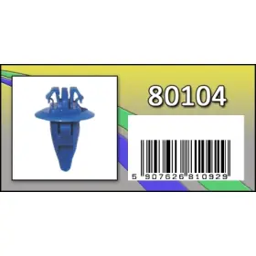 Spotrebný materiál