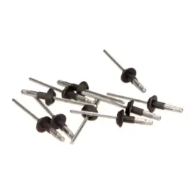 product-image-215198-card