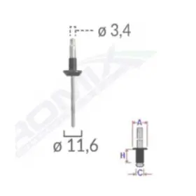 Spotrebný materiál