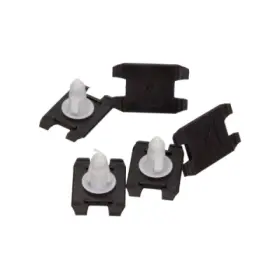 product-image-215204-card