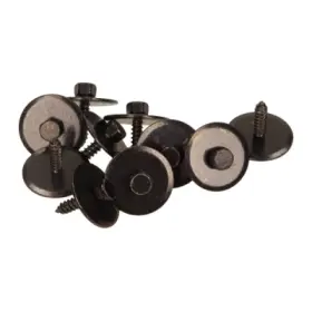 Spotrebný materiál