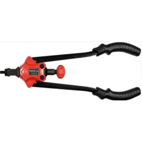 product-image-215219-card