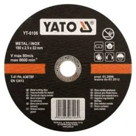 product-image-215222-card