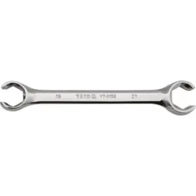 product-image-215231-card