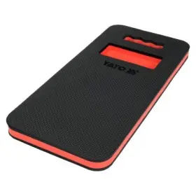 product-image-215249-card